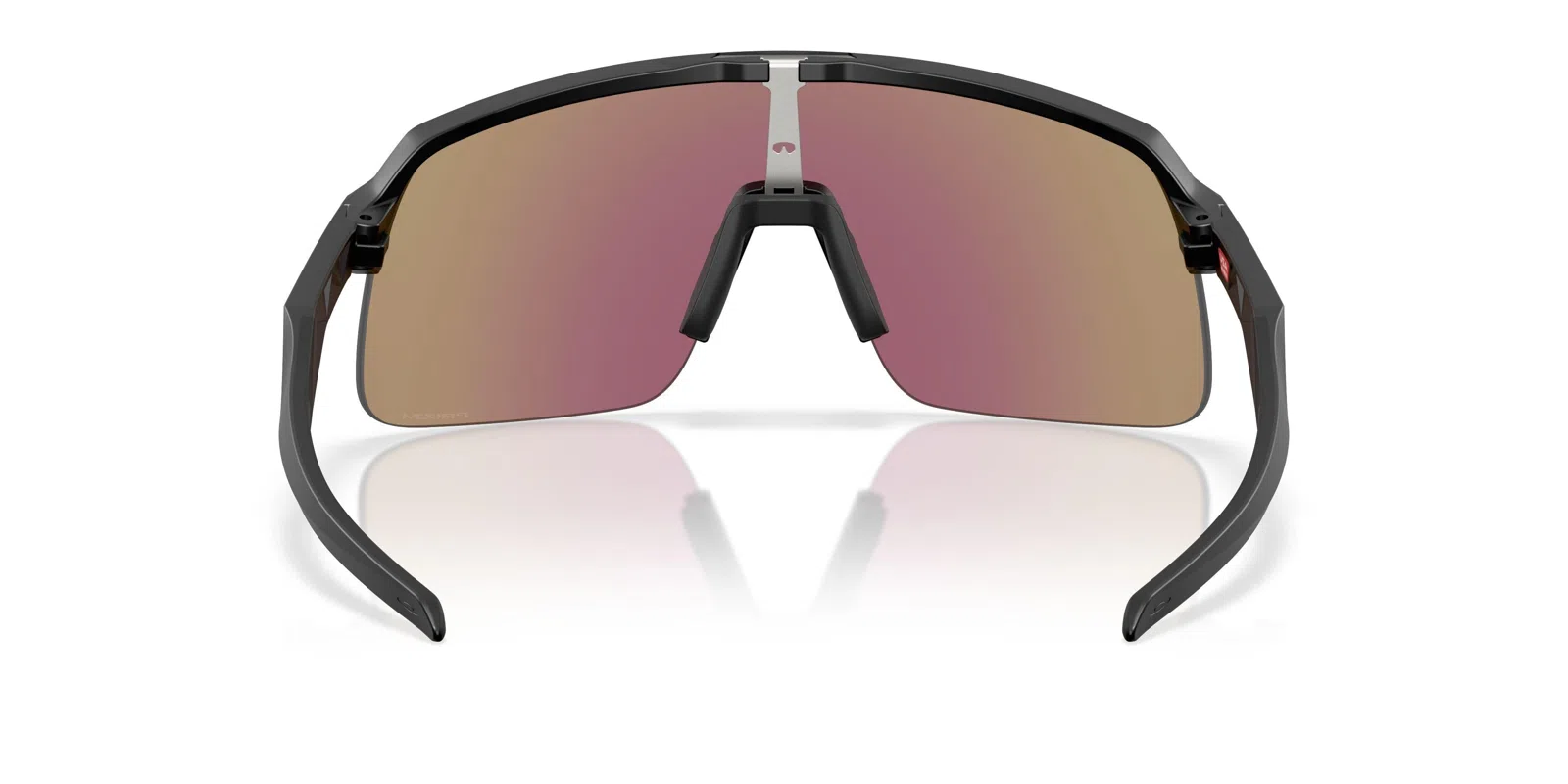 Oakley Sutro Lite S 9496 Sunglasses - view 48